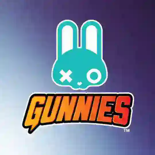 Gunnies