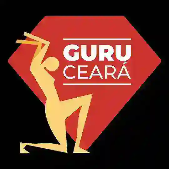 GURU-CE