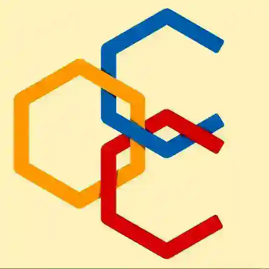 🇹🇯 Гуруҳи Математика