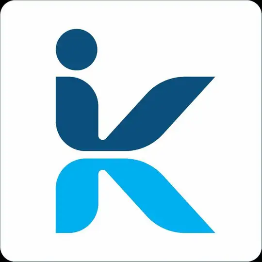 Guru Kreator Group