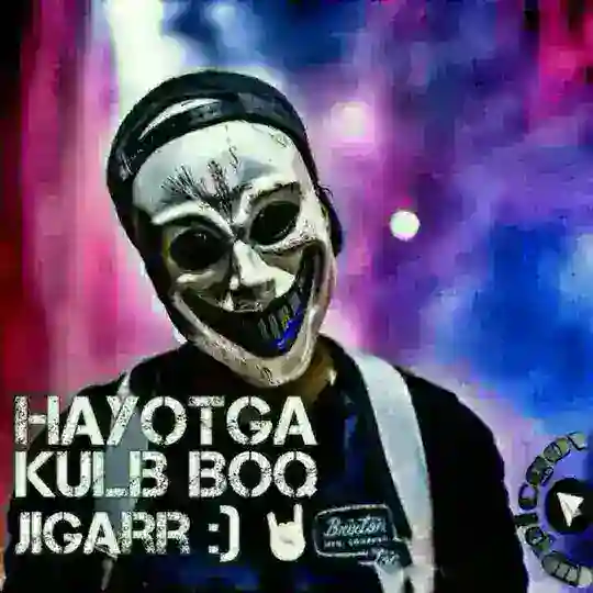 🇺🇿꧁[ٰ̲̲̲̲̲̲ٖ̲̲̅̅̅̅̅̅̅̅❀̲̲̅̅OʻzBegim UchuN[ٰ̲̲̲̲̲̲ٖ̲̲̅̅̅̅̅̅̅̅❀̲̲̅̅꧂🇺🇿