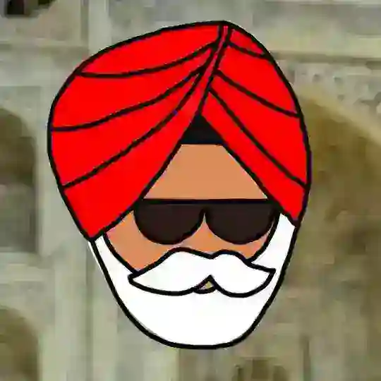 GURU