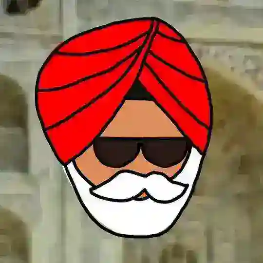GURU