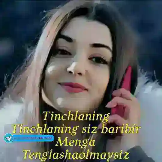 Sevishganlar♡♡♡♡
