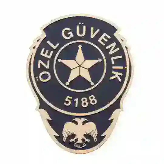 Özel Güvenlik iŞ ilanları