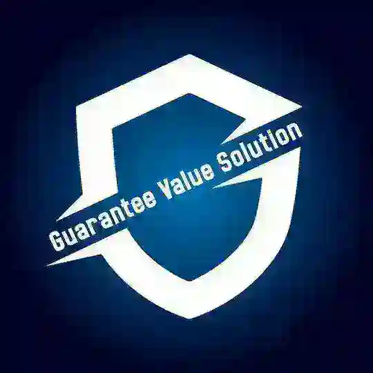 GVS FRENCH Community 🇫🇷