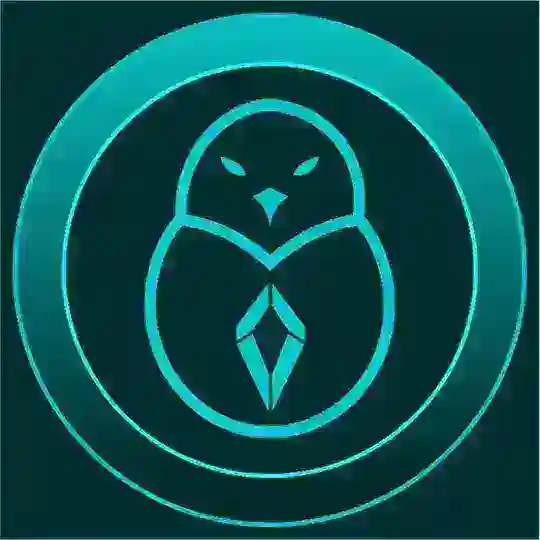 Gwyn Global