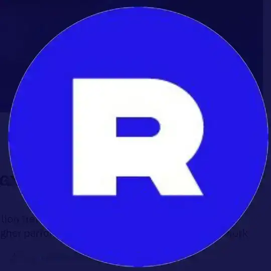 REI Network (GXChain) Official-International