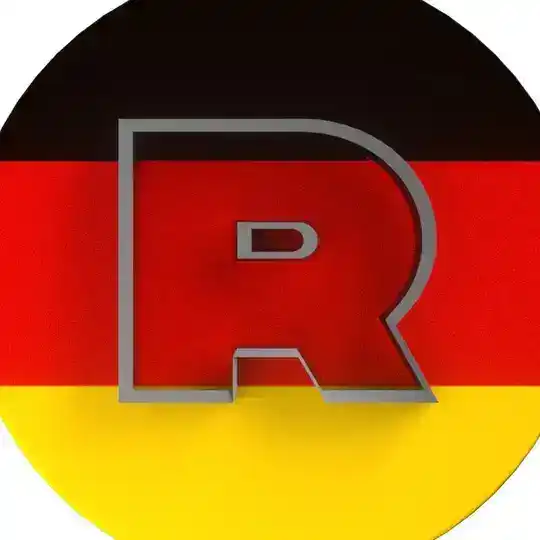 REI Network (GXChain) Community