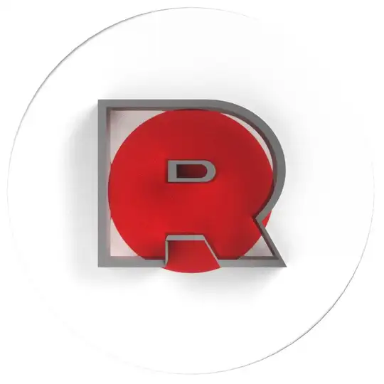 REI Network (GXChain)オフィシャル-インターナショナル