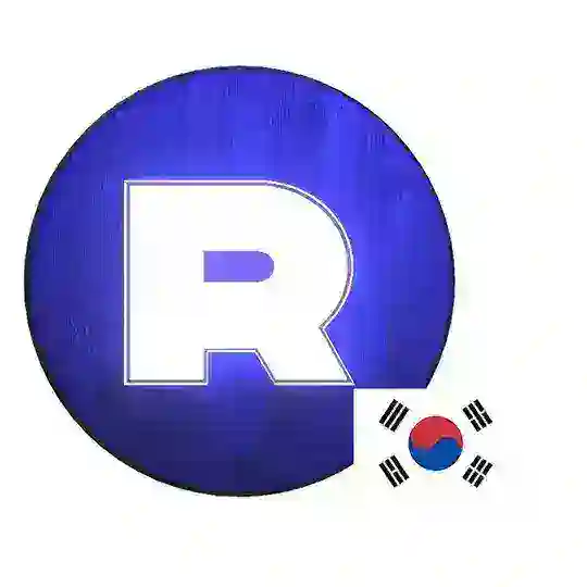 REI Network Korea(GXChain) ๐ฐ๐ท