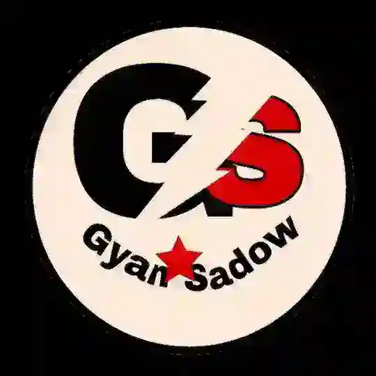 Gyanshadow Discussion