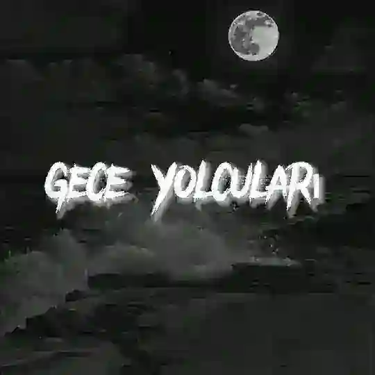 ༒︎𝔾𝕖𝕔𝕖 𝕪𝕠𝕝𝕔𝕦𝕝𝕒𝕣ı༒︎