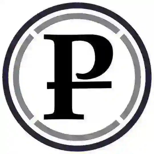 روبلات مقابل مهمات