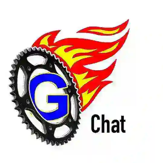 GymkhanaUfa-Chat