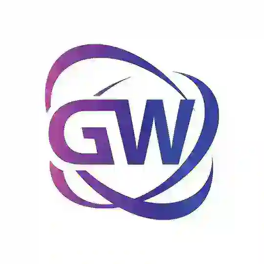 Gyrowin ($GYROWIN $GUT) 한국 공식 커뮤니티