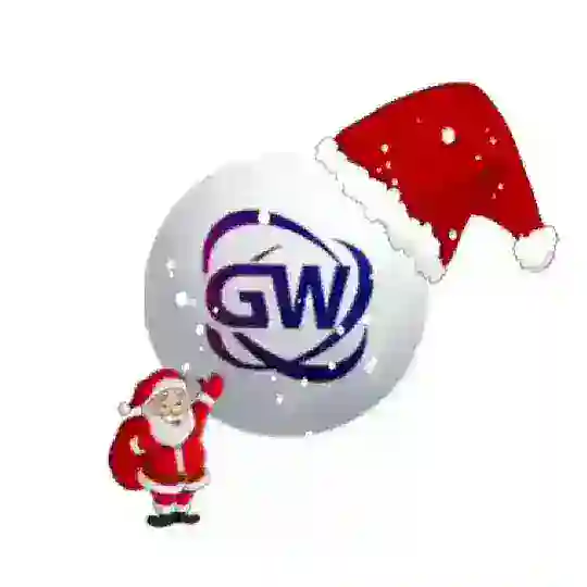 Gyrowin Shill ARMY