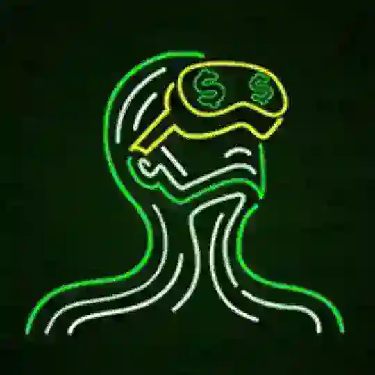 GameZone Coin TR