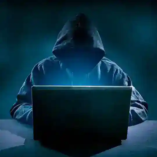 Hackers League
