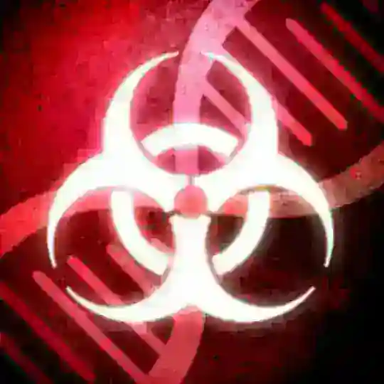Plague Inc.