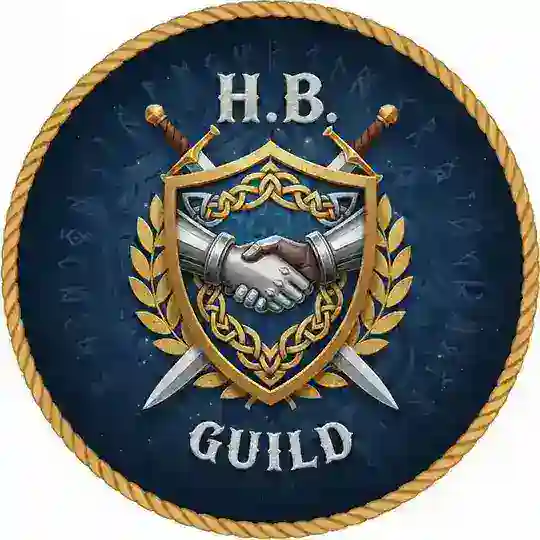 H.B Guild