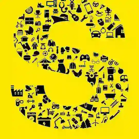Güney Sahibinden 2.El 💭🚗🛵🚐📱💻🏠🏢📦🎁