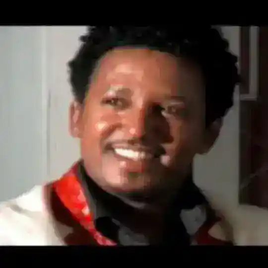 አቢሲኒያ 💠💠