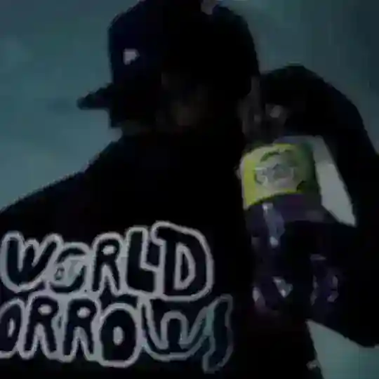 Swippin Habits | Chat