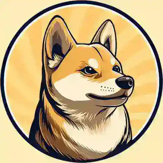 Hachiko l Community