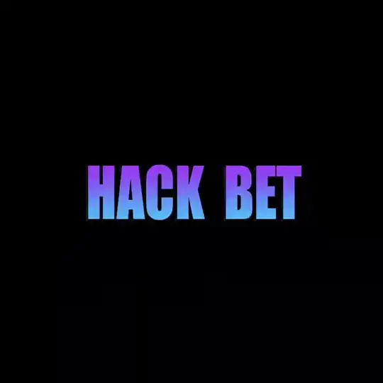 HACK BET