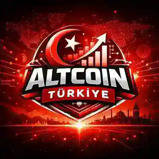 Altcoin Türkiye 🇹🇷