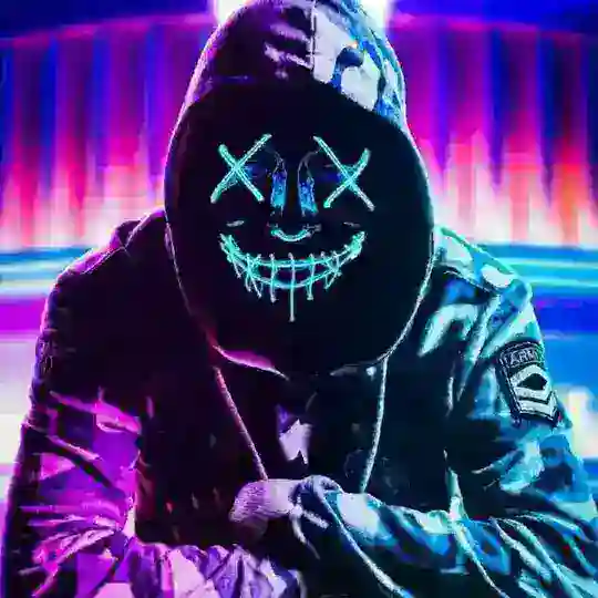 UZB HACKERLAR @CHAT