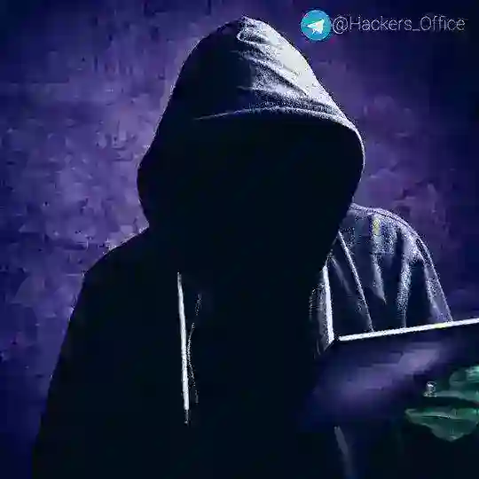 ๐๐๐๐ค๐๐ซ๐ฌ ๐๐๐๐ข๐๐ ๐๐ซ๐จ๐ฎ๐ฉ