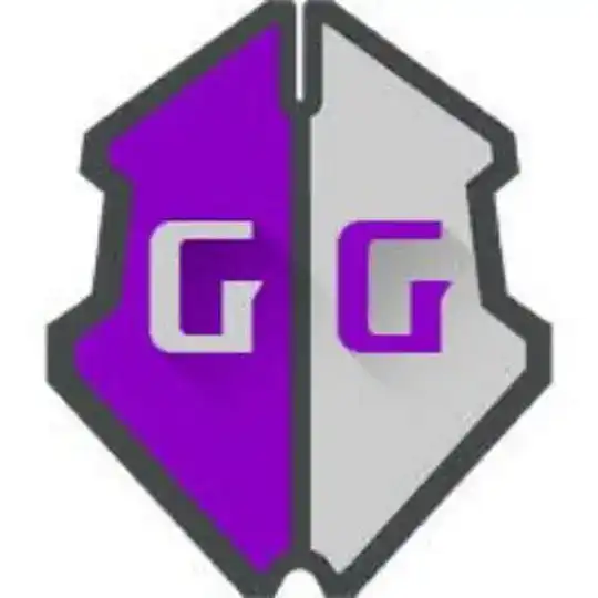 Hack Games By 🎇GameGuardian