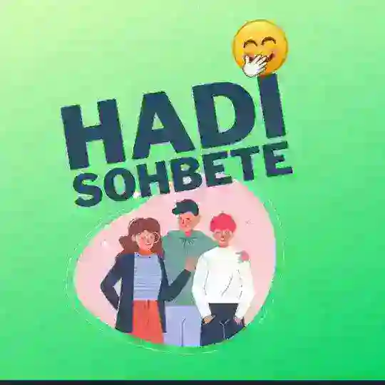 hadiSohbetee