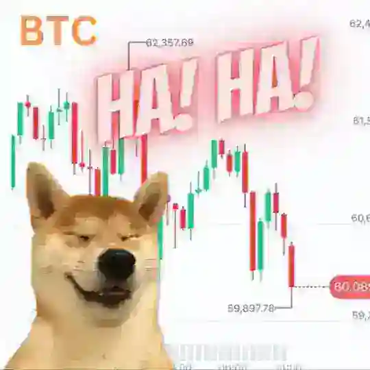 $haha | CTO