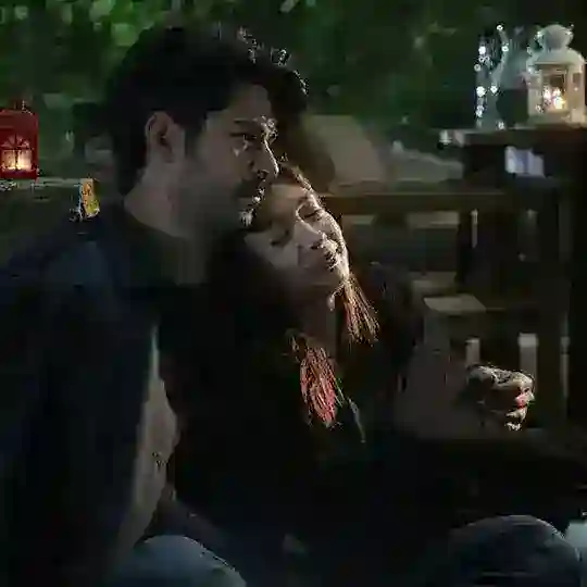 اغاني عربيه