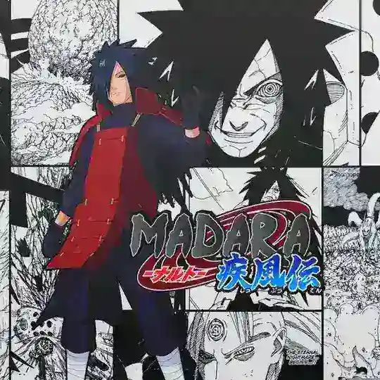Aƙαƚʂυƙι • 𝙍𝙀𝙄𝙉𝙎𝙏𝘼𝙏𝙀
