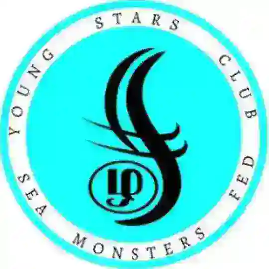 Tamilchat Yong start 2