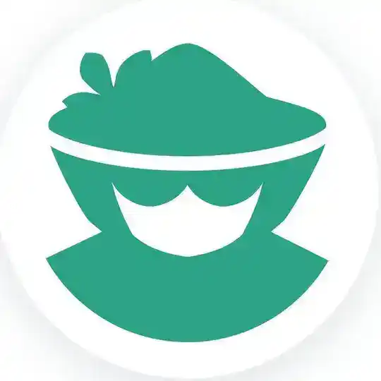 HAKKA FINANCE