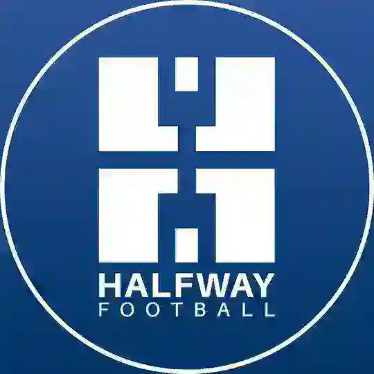 Halfway Football