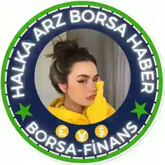 Borsa Halka ARZ