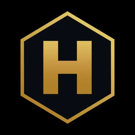 Hamilton Of Crypto Chat