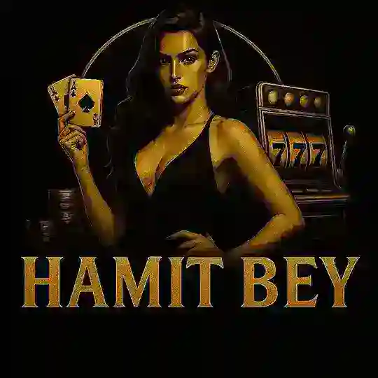 💥💣Hamit Bey Sohbet💥💣