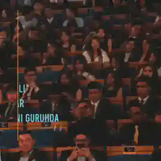 Hamma Fandan quiz testlar