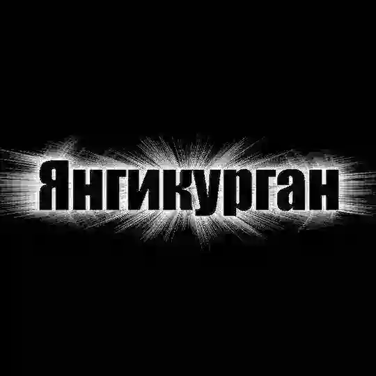 ❤◦•❣◉✿ŐžbĘgĮm Ýo§hŁąŘį✿◉❣•◦❤