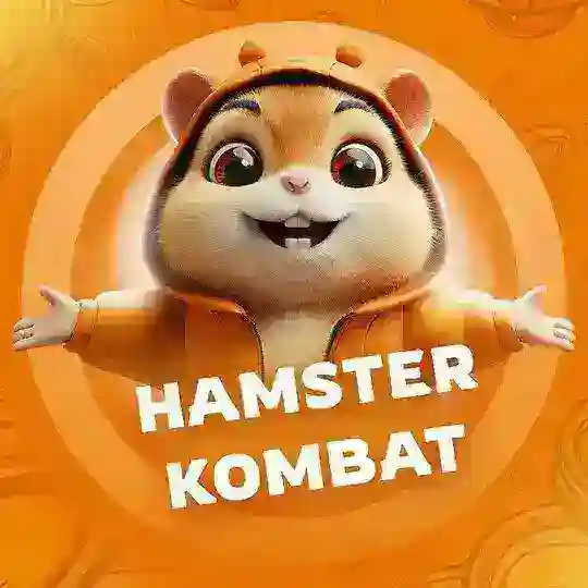 Hamster Kombat Philippines