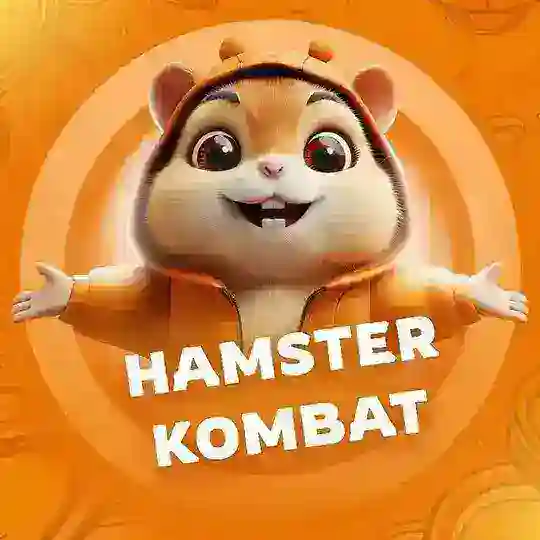 Hamster kombat oldi_sotdi