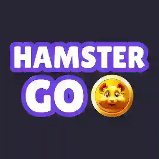 HamsterGo🐹 Chat 2