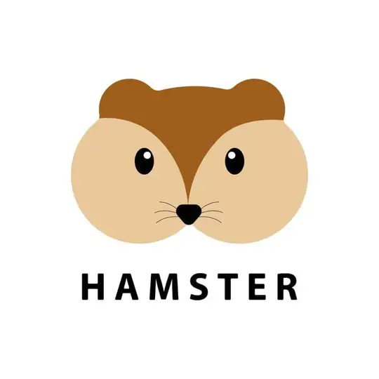 Hamster Official